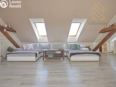 Sale family house Hrobčice č. 6