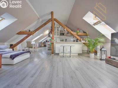 Prodej rodinného domu Hrobčice č. 1