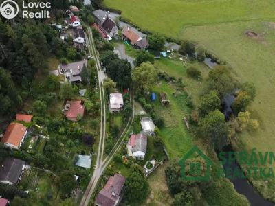 Продаж хатини Dolany č. 6