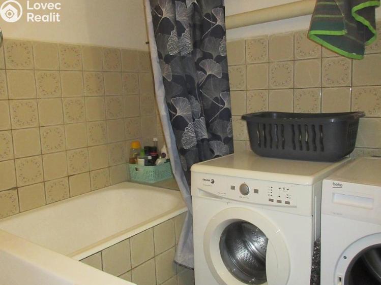 Prodej rodinného domu Mouřínov č. 11