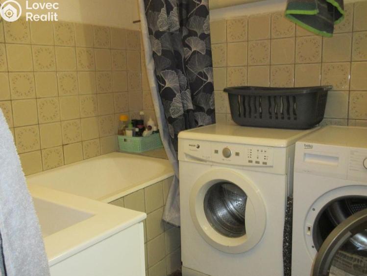 Prodej rodinného domu Mouřínov č. 14