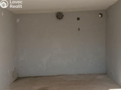 Продажа гаража Rozdělov, K cihelně č. 3