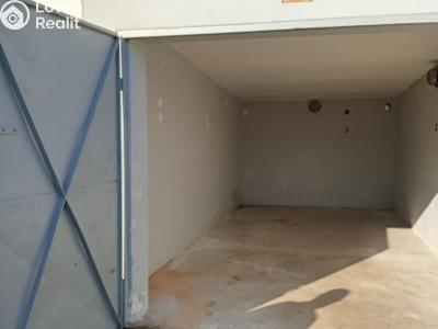 Продажа гаража Rozdělov, K cihelně č. 5