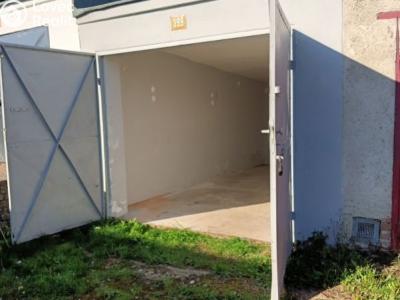 Продажа гаража Rozdělov, K cihelně č. 6