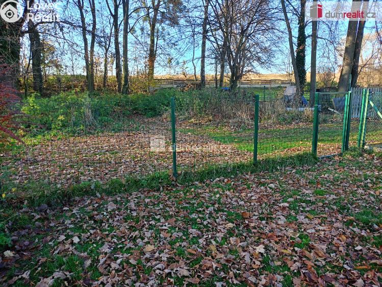 Продажа семейного дома Bravantice č. 43