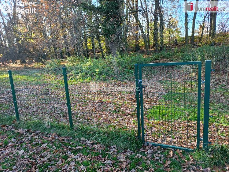 Продажа семейного дома Bravantice č. 84