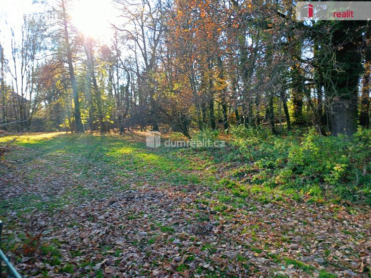 Продажа семейного дома Bravantice č. 49