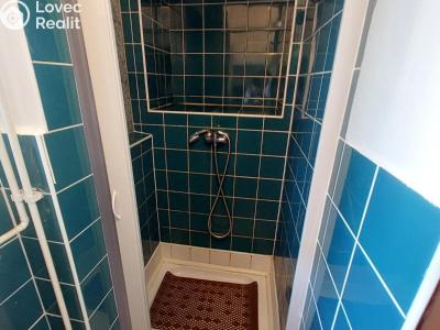 Rent apartment 3+KK Stříbro, Kladrubská č. 6