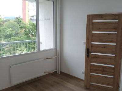 Оренда квартири 3+1 Chomutov, Bezručova č. 5