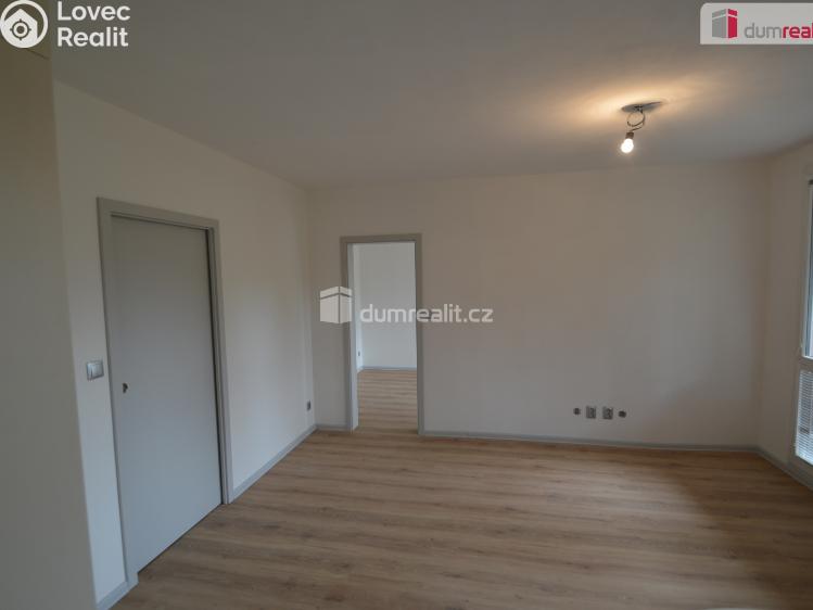 Prodej bytu 4+KK Praha 9, Mimoňská č. 2