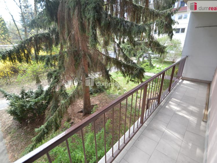 Prodej bytu 4+KK Praha 9, Mimoňská č. 15