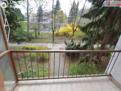 Sale apartment 4+KK Praha 9, Mimoňská č. 6