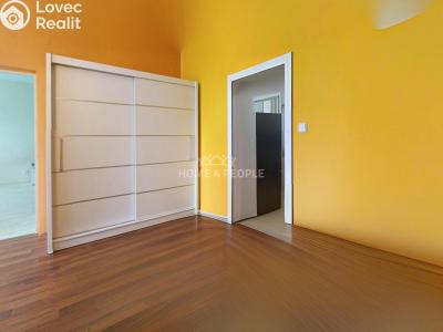 Продаж сімейного будинку Troubsko, U rybníka č. 5