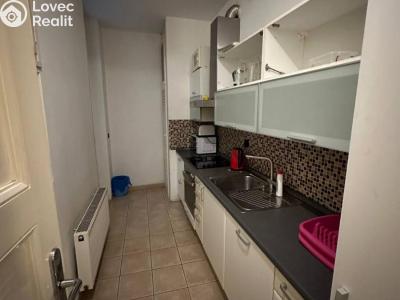Оренда квартири 5+KK Praha, Krakovská č. 6