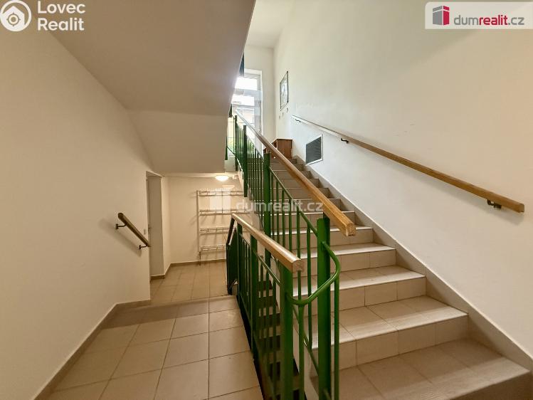Prodej skladového prostoru Rokytnice nad Jizerou č. 4