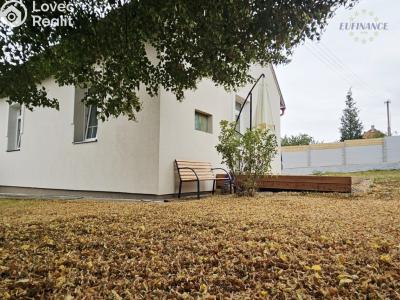 Rent apartment 2+1 Chvatěruby č. 3