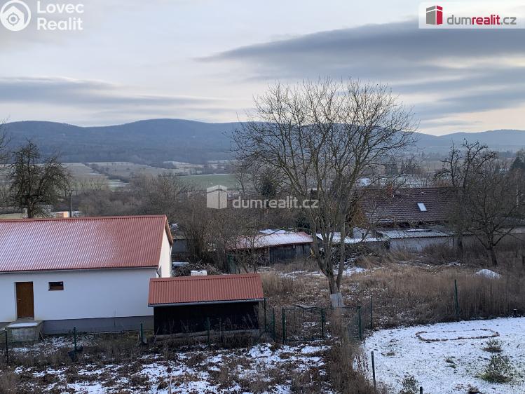 Продаж квартири 3+1 Všeradice č. 90