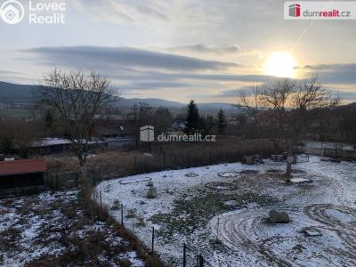 Продаж квартири 3+1 Všeradice č. 5