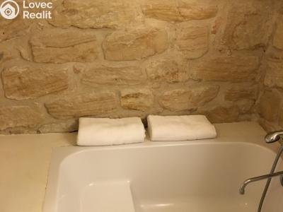 Оренда квартири 2+KK Praha, Prachovská č. 5