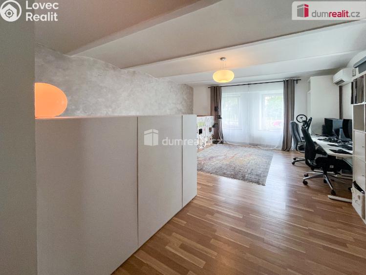 Prodej bytu 1+1 Kounov č. 8