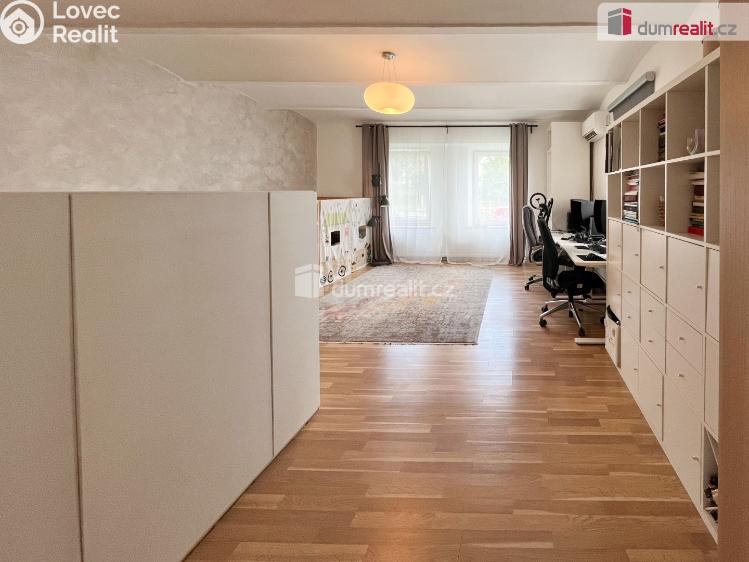 Prodej bytu 1+1 Kounov č. 10