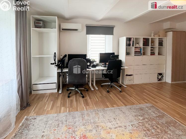 Prodej bytu 1+1 Kounov č. 18