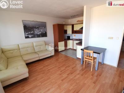 Sale apartment 2+KK Modletice č. 2