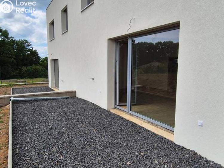 Prodej vícegeneračního domu Zdiby, Mezi Lesy č. 9