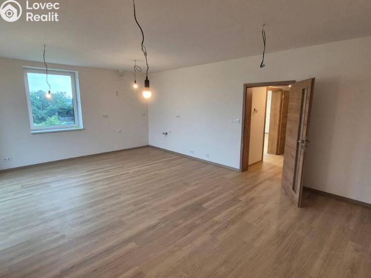 Prodej vícegeneračního domu Zdiby, Mezi Lesy č. 10