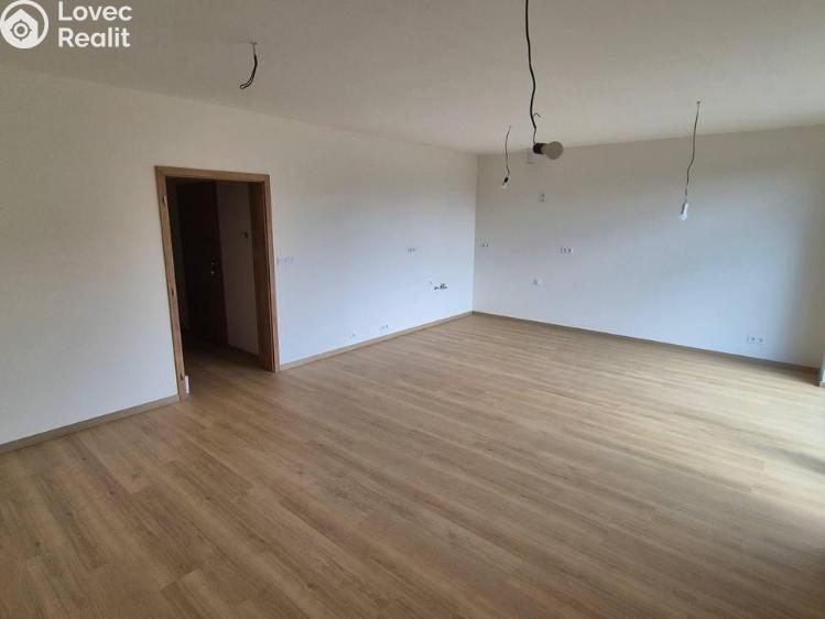 Prodej vícegeneračního domu Zdiby, Mezi Lesy č. 11