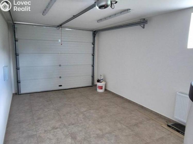 Prodej vícegeneračního domu Zdiby, Mezi Lesy č. 12