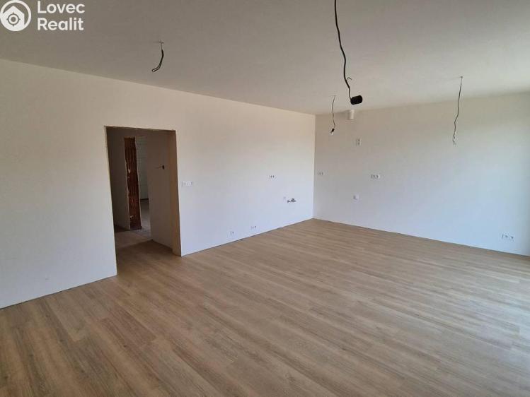 Prodej vícegeneračního domu Zdiby, Mezi Lesy č. 15