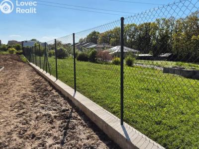 Prodej vícegeneračního domu Zdiby, Mezi Lesy č. 4