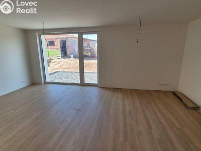 Prodej vícegeneračního domu Zdiby, Mezi Lesy č. 5