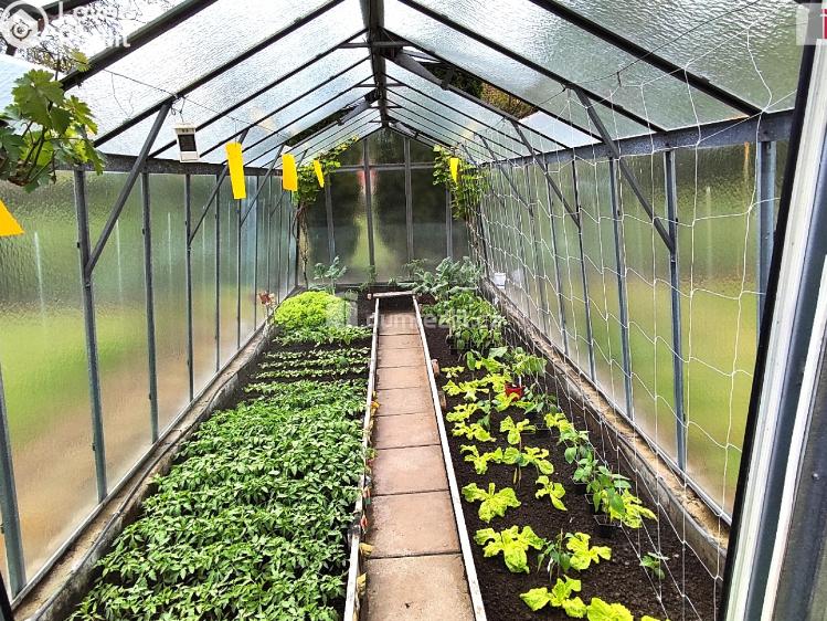 Prodej rodinného domu Liběšice č. 21