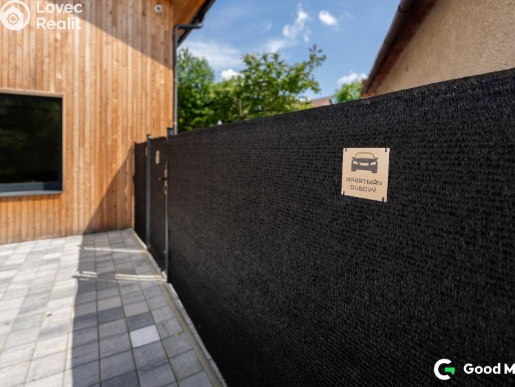 Prodej bytu 3+KK Králíky, 17. listopadu 48 č. 17