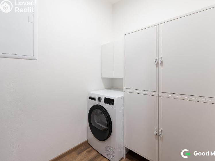 Prodej bytu 3+KK Králíky, 17. listopadu 48 č. 14