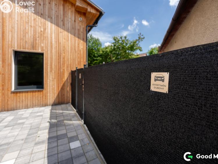 Prodej bytu 3+KK Králíky, 17. listopadu 48 č. 18