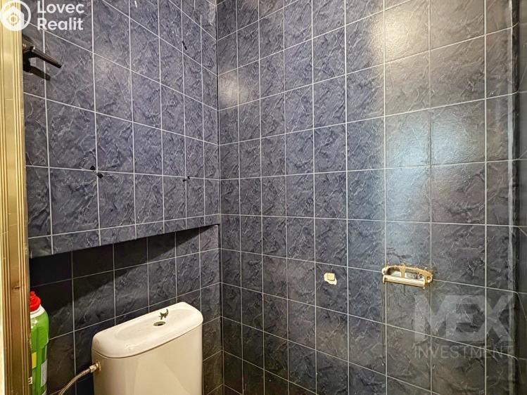Prodej bytu 1+1 Skořenice č. 12