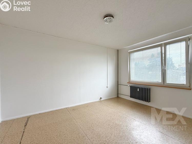 Prodej bytu 1+1 Skořenice č. 2