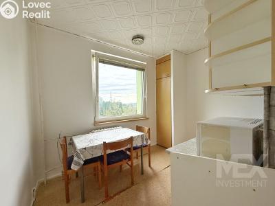 Prodej bytu 1+1 Skořenice č. 5