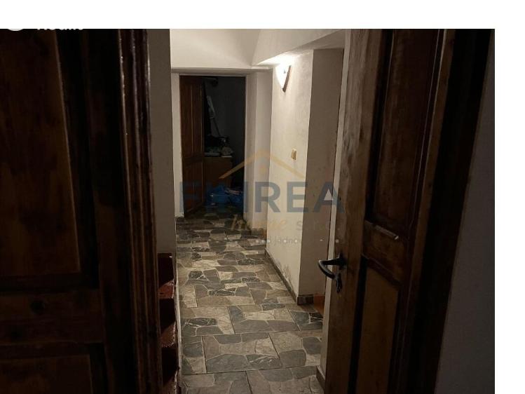 Prodej rodinného domu Český Jiřetín č. 12