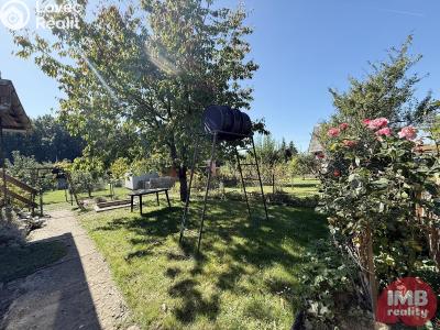 Sale hut Chodov, Karlovarská č. 2