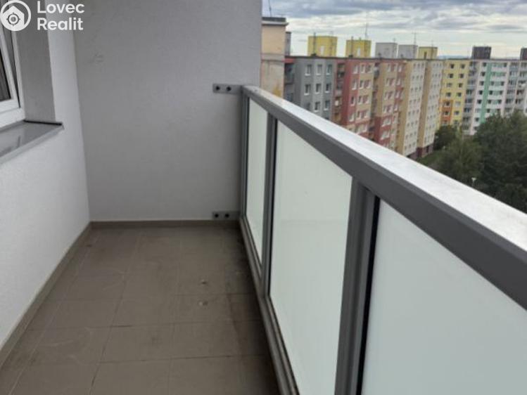Prodej bytu 3+1 Plzeň, Rabštejnská č. 6