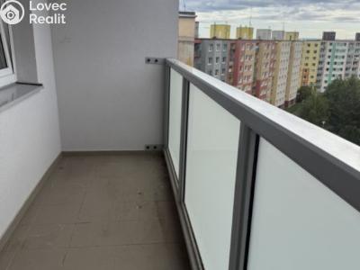 Prodej bytu 3+1 Plzeň, Rabštejnská č. 6