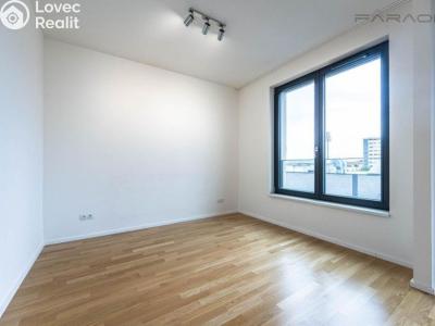 Prodej bytu 1+KK Praha, U Viktorie č. 6