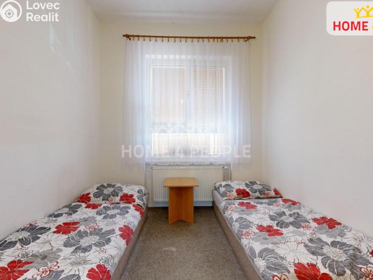 Prodej obchodního prostoru Rakvice, Dolní č. 22