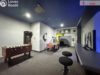 Rent commercial properties Břeclav, Na Valtické č. 5