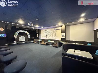 Rent commercial properties Břeclav, Na Valtické č. 6