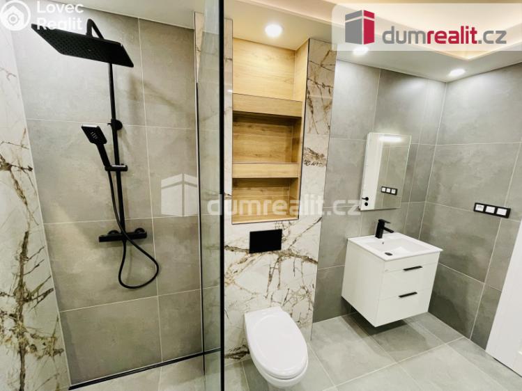 Prodej rodinného domu Ruda, V zahradách č. 3